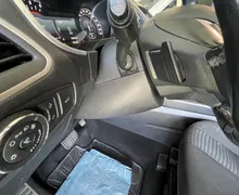 Zunanja slika - Ford S-MAX - 2.0 TDCi  Powershift NAVI.PDC.KAMERA.OGR.SEDEŽ - 9 - Predogledna slika