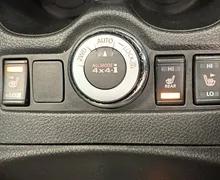 Zunanja slika - Nissan X-Trail - 1.7 dCi XT 4WD Tekna - 9 - Predogledna slika