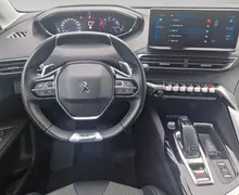 Zunanja slika - Peugeot 5008 - 1.2 PureTech 130 S S Allure Pack Avt. - 11 - Predogledna slika