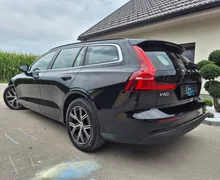 Zunanja slika - Volvo V60 - B4D Core Avt. - 7 - Predogledna slika