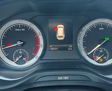 Zunanja slika - Škoda Kodiaq - 1.5 TSI ACT Ambition DSG°° Velik Servis°°Kljuka°° - 6 - Predogledna slika