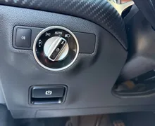 Zunanja slika - Mercedes-Benz A-Razred - 45 AMG 4MATIC XENON NAVI PDC TEM ŠPORTNI IZPUH - 18 - Predogledna slika