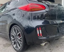 Zunanja slika - KIA Pro_Ceed - Pro CeeD          1.6 T-GDi GT - 5 - Predogledna slika