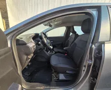 Zunanja slika - Dacia Sandero - 1.0 TCe 100 Expression + Vzvratna kamera + R.kolo - 11 - Predogledna slika