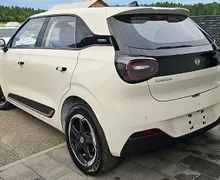 Zunanja slika - Dongfeng Box - 01 42.3 kWh 70 kW- 7.200€ SUBVENCIJE-360KAM-LED- - 7 - Predogledna slika