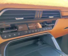 Zunanja slika - Mazda CX-60 - Skyactiv D AWD Homura Plus TLOP Avt. - 11 - Predogledna slika