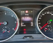 Zunanja slika - Volkswagen Tiguan - 2.0/ TDI/ AUT. - 13 - Predogledna slika