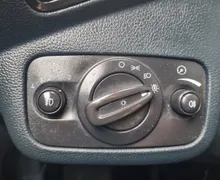 Zunanja slika - Ford C-MAX - 1.6 BENCIN - SLOVENSKO POREKLO - SAMO 92.488km - 18 - Predogledna slika