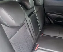 Zunanja slika - Chevrolet Trax - 1.7 DTI - 7 - Predogledna slika