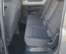 Zunanja slika - Volkswagen Caddy - 2.0 TDI DSG 75kW - 12 - Predogledna slika