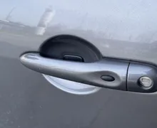 Zunanja slika - Renault Scénic - Scenic LIMITED EDITION-KEYLESS GO-PARK SENZORJI-ALU - 14 - Predogledna slika