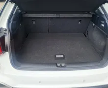 Zunanja slika - Audi Q2 - 2.0 TDI S-tronic alu-pdc-navi-led-vl.kljuka-usnje - 18 - Predogledna slika
