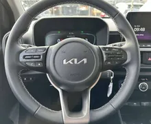 Zunanja slika - KIA Picanto - 1.2 MPI Trend MT... - 13 - Predogledna slika