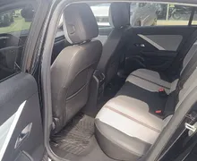 Zunanja slika - Opel Astra - 1.2 Turbo Elegance Avt.-AGR SEDEŽ-SLO AVTO - 7 - Predogledna slika