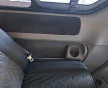 Slika poškodbe - Renault Trafic - Passanger - 32 - Predogledna slika