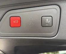 Zunanja slika - Peugeot 3008 - 1,5 BlueHDI 130 S&S Allure - 19 - Predogledna slika