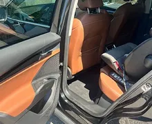Zunanja slika - Škoda Enyaq - IV 80 - 70 kW 95 KM - 9 - Predogledna slika