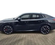 Zunanja slika - BMW X2 - serija : xDrive M35i  AT - 2 - Predogledna slika