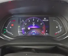 Zunanja slika - Renault Captur - Techno TCe 90 - 16 - Predogledna slika