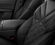 Zunanja slika - BMW X6 - xDrive40d - 8 - Predogledna slika