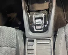 Zunanja slika - Škoda Octavia - 1.LASTNIK-RADAR-VIRTUAL-KEYLESS-NAVIGACIJA-MEMORY - 17 - Predogledna slika