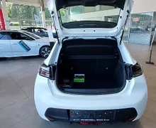 Zunanja slika - Peugeot 208 - STYLE PureTech 100 - 9 - Predogledna slika