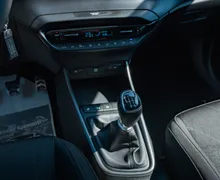 Zunanja slika - Hyundai Bayon - 1,0 T-GDI Life - 13 - Predogledna slika