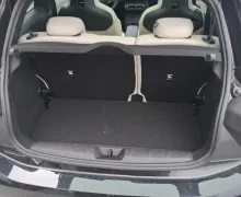 Zunanja slika - MINI 3-vratni - Cooper C - 15 - Predogledna slika