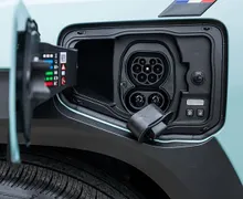Zunanja slika - Renault 4 E-tech - techno EV52 110kW COMFORT RANGE - 18 - Predogledna slika