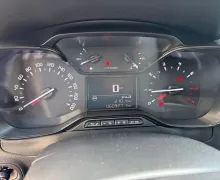 Zunanja slika - Citroën C3 - 1,5 BlueHDi 100 - Feel  Nav - 9 - Predogledna slika