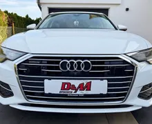Zunanja slika - Audi A6 - 40 TDI QUATTRO SPORT AVT|KAMERA|AMBIENT|VIRTUAL|18 - 3 - Predogledna slika