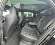 Zunanja slika - BYD SEAL - EXCELLENCE AWD 82.5 kWh 390kW - doseg 520km 3.8s - 11 - Predogledna slika