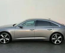 Zunanja slika - Audi A6 - 40 TDI-Q-4X4-3X S LINE-167.000km-HD MATRIX-ACC-... - 6 - Predogledna slika