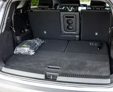 Zunanja slika - Renault Espace - esprit Alpine E-Tech hybrid 200 7s - 13 - Predogledna slika