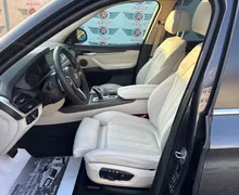 Zunanja slika - BMW X5 - serija : xDrive30d|M|SLO|HUD|CAM|PANO|VIRT|MEM.GRET.SEDEZ| - 7 - Predogledna slika