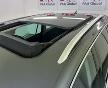 Zunanja slika - Volkswagen Tiguan - 1.5 TSI ACT BMT R-Line DSG.Highline 110kW.KAMERA - 6 - Predogledna slika