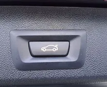 Zunanja slika - BMW Serija 5 - Touring: 520 d  M Sport 2.0 140KW AT8 - 16 - Predogledna slika