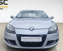 Zunanja slika - Renault Mégane - Megane Coupe 1.4 TCe GT Line - 2 - Predogledna slika