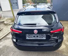Zunanja slika - Fiat Tipo - 1.4 16v Easy - 13 - Predogledna slika