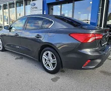 Zunanja slika - Ford Focus - Trend Edition 1.0 EcoBoost 1.last. SLO redni serv. - 8 - Predogledna slika