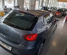 Zunanja slika - Seat Ibiza - 1.2 TSI 63kw Style AVTOMATSKA KLIMA TEMPOMAT... - 5 - Predogledna slika