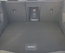 Zunanja slika - Ford Capri - Premium 250kw 340 KM AWD - 11 - Predogledna slika
