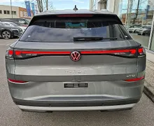 Zunanja slika - Volkswagen T-Roc - 1.5 eTSI Style DSG 110  150 - 4 - Predogledna slika