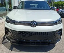Zunanja slika - Volkswagen Tiguan - 2.0 TDI BMT 4Joy DSG - 7 - Predogledna slika