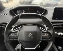 Notranja slika - Peugeot 3008 - 1.5 GT Line - 8 - Predogledna slika
