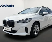Zunanja slika - BMW Serija 2 - 216i - 1 - Predogledna slika