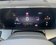 Zunanja slika - Ford Explorer - EV 79kWh 250kW 340KM AWD - 15 - Predogledna slika