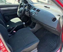 Zunanja slika - Suzuki Swift - 1.3 GLX ZELO LEPO OHRANJENO - 10 - Predogledna slika