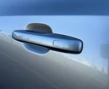 Zunanja slika - Volvo XC60 - B4  D   AUT FWD LED NAVI KEYLESS KAMERA - 18 - Predogledna slika