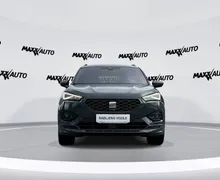 Zunanja slika - Seat Tarraco - 1.5 EcoTSI EVO ACT FR DSG - 2 - Predogledna slika